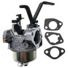 Huayi Carburetor carb Compatible with Hobart Champion 145 generator/welder