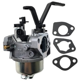 Huayi Carburetor carb Compatible with Hobart Champion 145 generator/welder