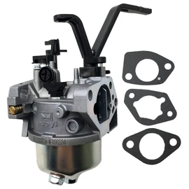 Huayi Carburetor carb Compatible with Hobart Champion 145 generator/welder