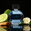 Cher Eau De Couture - Perfume Spray for Men and