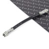 RIDEX Rear brake hose