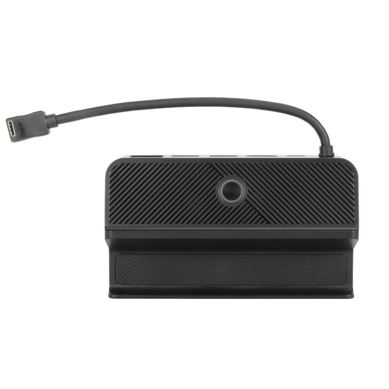 Handheld Game Console Dock USB C PD 100W HD2.0 USB