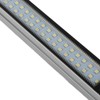 CNC Machine Tool Light 10W LED Lathe Milling Workshop Working