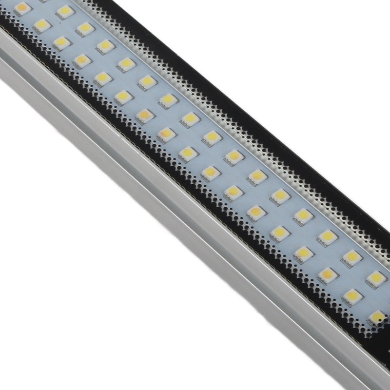 CNC Machine Tool Light 10W LED Lathe Milling Workshop Working