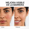 SKINTIFIC Gel Hidratante Facial 5X Ceramida Light 30g