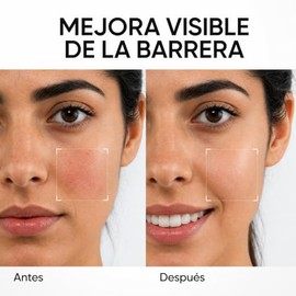 SKINTIFIC Gel Hidratante Facial 5X Ceramida Light 30g