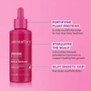 Lee Stafford Grow Long &amp; Strong Stimulating Scalp Serum