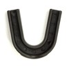 PetrolScooter Distributed Mouthguards Direct Mouthguard Adult Safety Gum Shield Protection