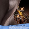 Rosemary Hair Serum Roll-On, Sérum Capilar, Hair Growth Serum