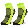 SKIETY Quick-Drying Thermoactive Cycling Socks STB DryTex - Hiking Socks