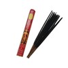 HEM Incense Sticks Moon Star Sun 3 Box Set