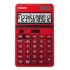 Canon 12-Digit Business KS-1220TU-RE SOB Large Easy-to-Read Screen with 10