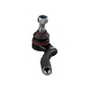 febi bilstein 22614 Ball Joints