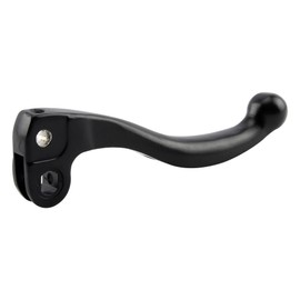 ABCERRSI Surron Brake Lever Clutch Lever Replacement for Sur Ron Light Bee X/S Segway X160 X260 Electric Dirt Bike Ebike-1pcs