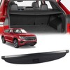 Marretoo Cargo Cover for VW Atlas Cross Sport 2020 2021