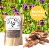 EidolonGreen [China Medicinal Herb] Wild Prunella Spike Dried, Self Heal