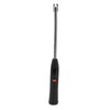 Electric Rechargeable Lighter Flexible Arc Touch Sensing Pluse Lighter with
