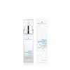 Charlotte Meentzen - Aqua Minerals - Feuchtigkeitsemulsion 50ml