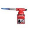 ROTHENBERGER Rofire Set of 4 with Multigas 300, 7/16 Inch