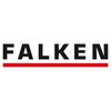 FALKEN Original PureBox Pastel Made in Germany 40 mm High