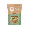 Yupik Pine Nuts, 3.5 Oz, Gluten-Free, Kosher, Smooth & Creamy