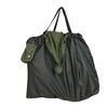 MARUTO Tour Bag FS-M (Dahon K3, K9X, Brompton) Olive (Height