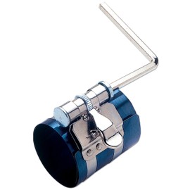 Laser 0285 Piston Ring Compressor