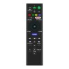 For Sony RMT-VB310E sub RMT-VB310U Replace Remote for Sony UBP-UX80