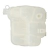 Coolant Overflow Recovery Tank 13256823 Strong Sealing Radiator Reservoir Bottle