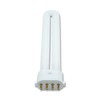 Replacement for Light Bulb/LAMP PL 110/130V 13W 6400K by Technical