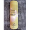 BEEKMAN 1802~~TONE~~ PORE MINIMIZING FACIAL TONER 4 OZ