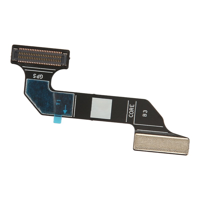 Drone GPS Flat Cable Flex Flexible Signal Cable Wire Replacement
