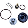 #N008792 Air Compressor Regulator Repair Kit D55155 D55168 D55167 D55684