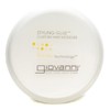 GIOVANNI Organic Styling Glue Custom Hair Modeler, 2 Ounce -
