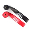 Protone voodoo floss band for mobility/muscle compression/recovery band