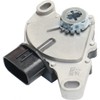 for Toyota Sienna Neutral Safety Switch 2005-2011 | 9 Pin