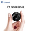 Dynamode Cam-c90 Wifi Cctv Ip 1080hd Wireless Camera With Motion