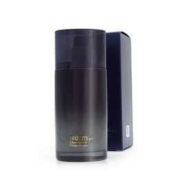 Soom Deer Homme Perfect Emulsion 110ml (Lotion) Y / 숨 디어 옴므 퍼펙트 에멀전 110ml (로션) Y
