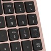 BT304 22 Keys Numeric Keypad Wireless Mini Keyboard Compatible with