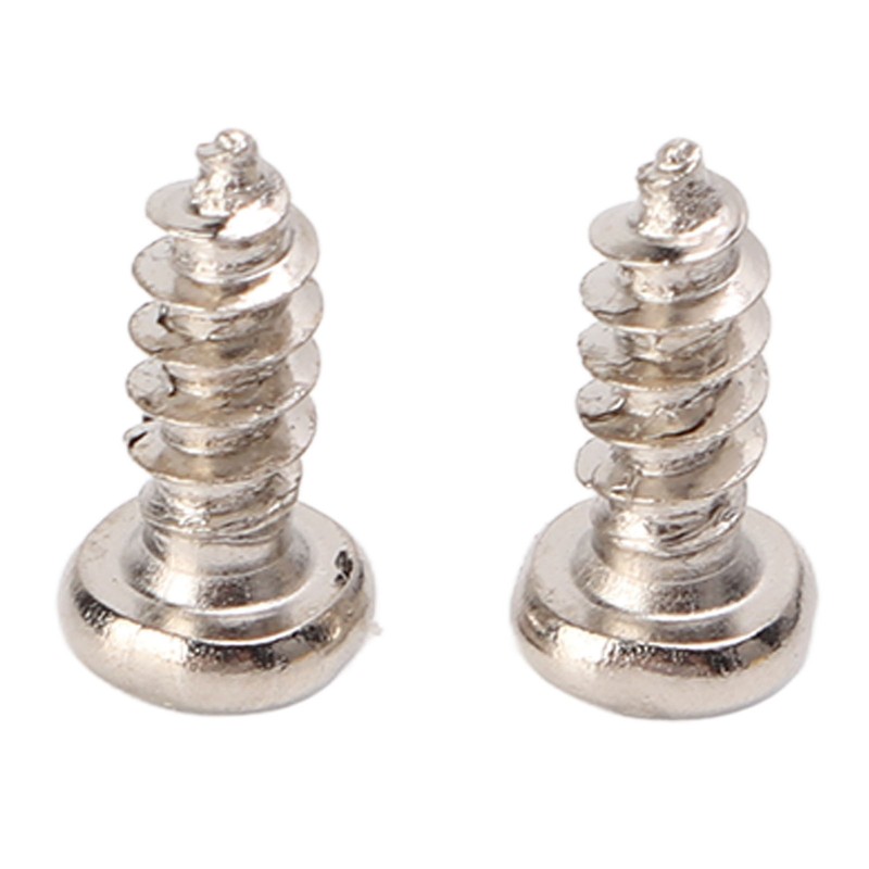 9in Car Radio Stereo Fascia Surround Panel Dash Installation Kit