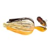 Rapala - Rap -v Piked Bladed Jig Plus