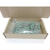 2617 PPLS Whetstone with 0.1 inch (3 mm) Shaft Router