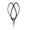 195mm High Hardness Steel Garden Bonsai Root Pruning Scissors Professional