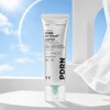 VT PDRN Air Cloud Sunscreen 50ml Light and moist weightless