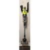Ryobi Wall Mount For Ryobi ONE+ 18V Stick Vac -PCL