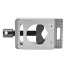 Bike Saw Guide Aluminium Alloy Bike Fork Steerer Seat Post