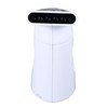 Portable Clothes Steam Iron Handheld Steam Iron with 160ml Big