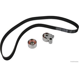 Herth+Buss Jakoparts J1112007 Timing Belt Kit
