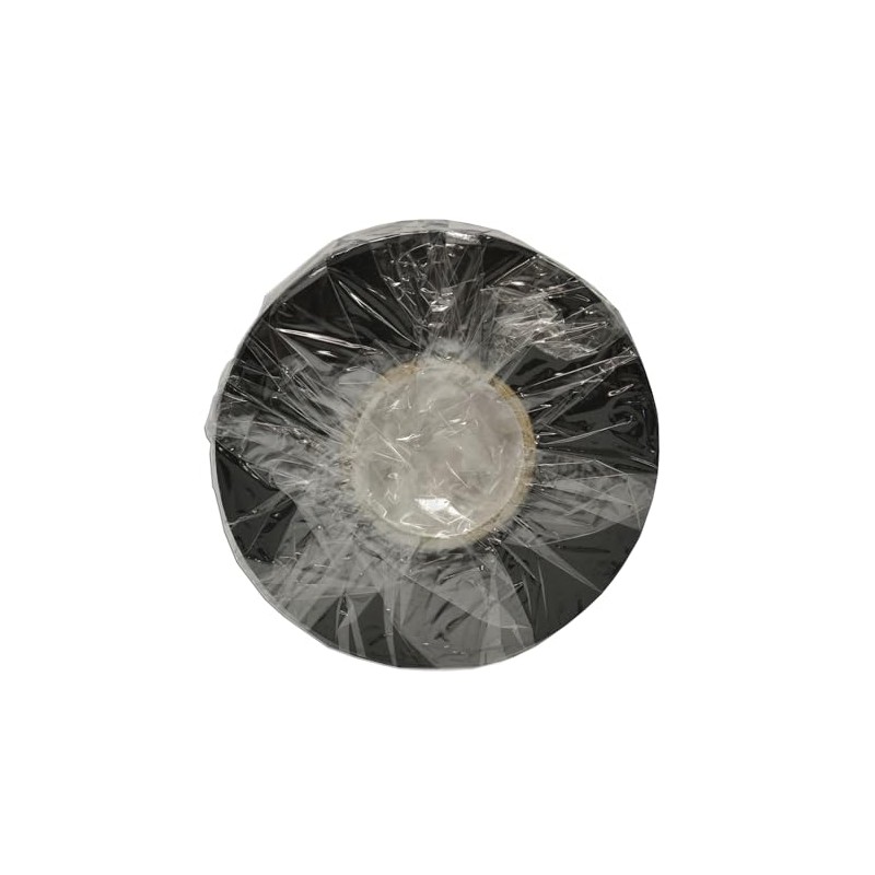 Amazing Tile Tape 2 Inch, 108 Feet