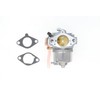 Carbpro 15003-2347 Carburetor Assy Replacement for Kawasaki FD611V-AS00 FD611V-BS00 FD611V-CS00